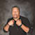 Joe Louis 