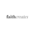 Faith C