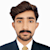 Kamran zafar GP