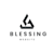 Blessing W