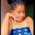 Pricila T