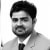 ahmedmalik648