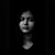 Reshma D