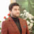 Hamza WP ER