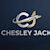 Chesley J