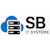 SB IT Systeme