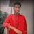 Muhaimin