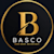 BascoFreelance