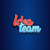 ideateam