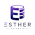 Esther D