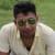 localseoboss