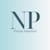 Netty P