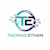Thomas Ethan