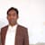 Muhammad Bilal