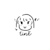 Tine