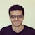 Moustafa