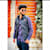 huzaifaaziz98