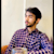 Yousaf Ali