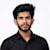 Tanbir Molla