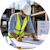 ArchiPermit Pro