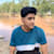 AHMAD RAZA