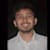Prashant K