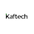 Kaffy GR