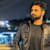 Mubashir Ahmad