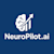 Neuropilot