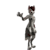 Ayo A