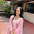 saniya