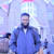 Muhammadhassaan