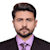 Muhammad Shahid
