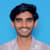 Akshay K