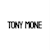 Tony M