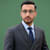 Hassan Iqbal