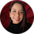 Roxana Garcia