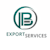 DBEXPORTSERVICE