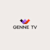 Genne T