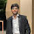 Mukesh Suthar