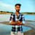 Amar Singh