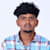 SUDHARSAN R
