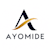 Ayomide