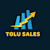 Toluwalope