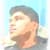 ankityadav628