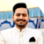 Hafiz Faizan