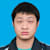 WANG NIE
