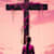 Prophetess B