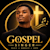 Opeyemi