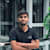 Mujeeb